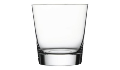Склянка Whisky 360 мл "Rocks V" 64020 фото