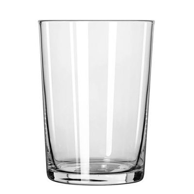 Склянка Wine/Water, 500 мл Cidra 923803 фото