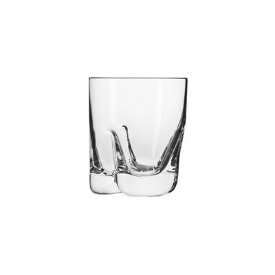 Склянка для віскі, 250 мл, Prestige Virgo 5900345219394 фото