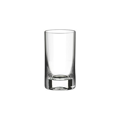 Склянка Water tumbler, 190 мл, Stellar 42321900 фото