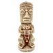 Тікі Келих Сором'язливий, 450 мл TIKI0045 фото 1