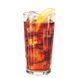 Стакан Cooler, 473 мл, Paneled, Libbey 822779 фото 2
