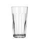 Стакан Cooler, 473 мл, Paneled, Libbey 822779 фото 1
