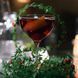 Коктейльний келих шале, 235 мл, Bartender, Bormioli Rocco 122112BAU021990 фото 3