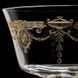 Коктейльний келих Fizz Gold, 200 мл, Design 1890, Urban Bar UB800-1G фото 4