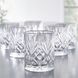 Стакан DOF, 340 мл, Melodia, RCR 25832020606 фото 3
