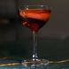 Коктейльний келих шале, 235 мл, Bartender, Bormioli Rocco 122112BAU021990 фото 2