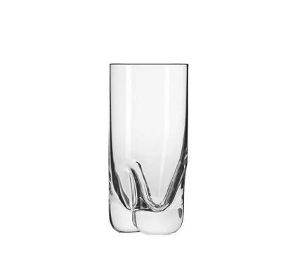 Склянка Long Drink, 300 мл, Prestige Virgo 5900345219363 фото