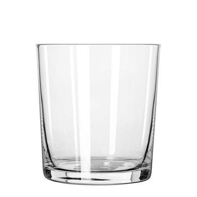 Склянка для віскі 330 мл, Cidra 834895 фото