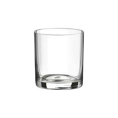 Склянка Old Fashioned, 280 мл, Stellar 42321600 фото