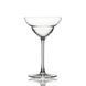 Коктейльный бокал маргарита, 230 мл, Bar&Table, Nude 67036 фото 1