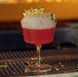 Коктейльний келих, 220 мл, Bartender, Bormioli Rocco 122114BYT фото 2