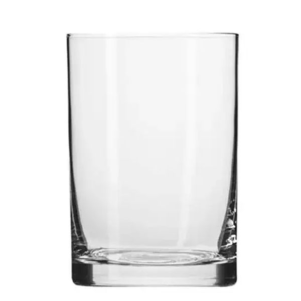 Склянка 150 мл, Basic Glass 5900345788258 фото