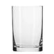 Склянка 150 мл, Basic Glass 5900345788258 фото 2