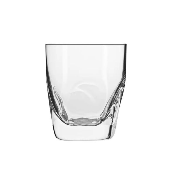 Склянка для віскі, 260 мл, Mixology 5900345786216 фото