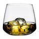 Склянка Whiskey DOF 400 мл "Mirage" 64001 фото 4