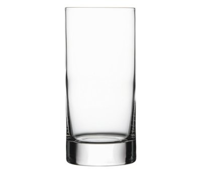 Склянка Long Drink 450 мл "Rocks S" 64017 фото