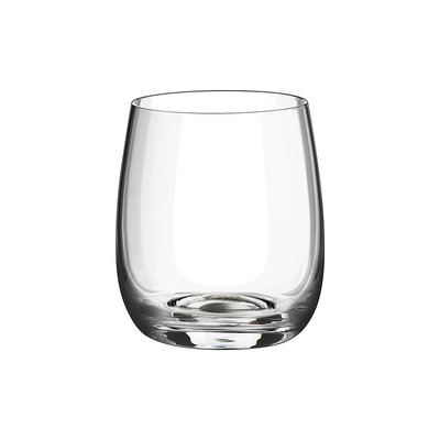 Склянка Doub. Old Fashioned, 460 мл, Lunar 42331660 фото