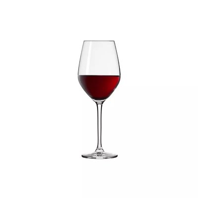 Келих для червоного вина, 300 мл, Splendour 5900345787404 фото