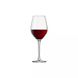 Бокал для красного вина, 300 мл, Splendour 5900345787404 фото 1