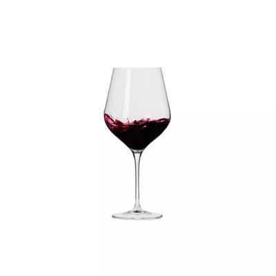 Бокал для красного вина, 860 мл, Splendour 5900345787442 фото