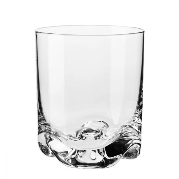 Склянка для віскі 280 мл, Mixology 5900345904931 фото