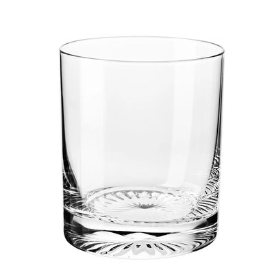 Склянка для віскі 300 мл, Mixology 5900345904948 фото