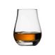 Склянка Spey Dram, 120 мл, Urban Bar SB1004 фото 5