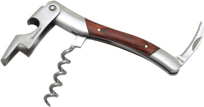 Нож сомелье, Bar Trigger ot478 фото