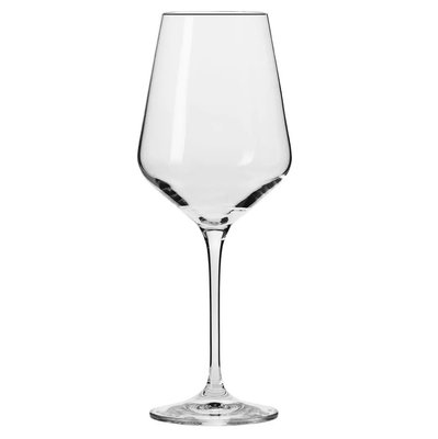 Келих для білого вина, 390 мл, Avant-Garde 5900345790978 фото