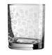 Склянка OF Tiki, 250 мл, Urban Bar UB4949 фото 3