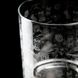 Склянка OF Tiki, 250 мл, Urban Bar UB4949 фото 2