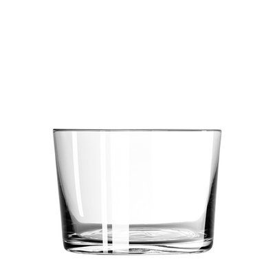 Склянка для віскі, 220 мл Cidra 920192 фото