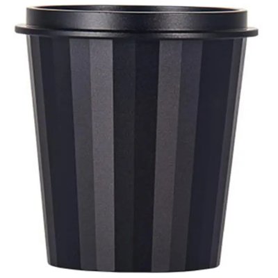 Дозувальна чаша для кави, 58 мм ZLM044 фото