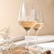 Бокал для вина Lumi 390 мл, Avant-Garde 5900345917320 фото 3