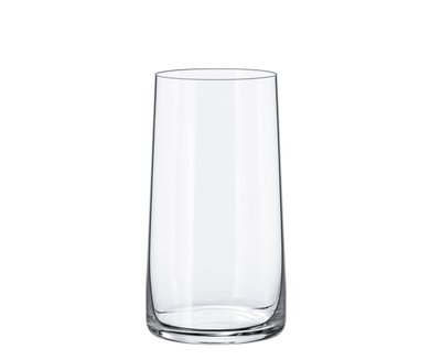 Склянка Highball, 430 мл, Mode 70481220 фото