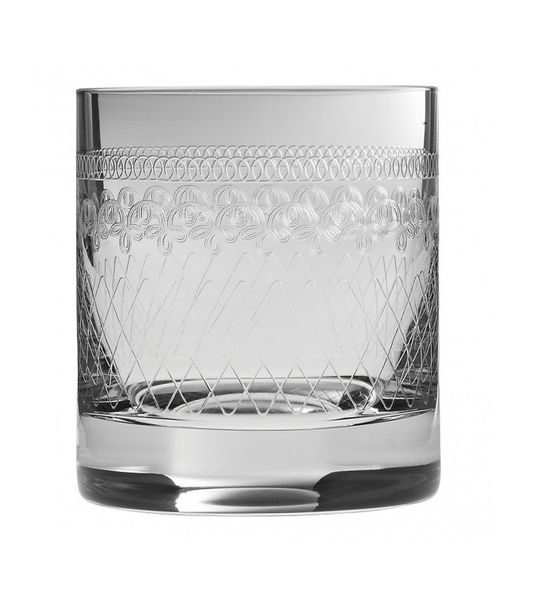 Склянка OF 1910, 300 мл, Urban Bar UB700-2 фото