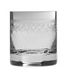 Склянка OF 1910, 300 мл, Urban Bar UB700-2 фото 3
