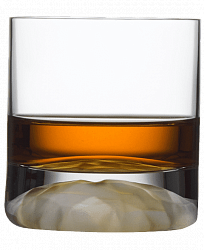 Склянка Whisky 250 мл "Club Ice" 64039 (Club Ice) фото
