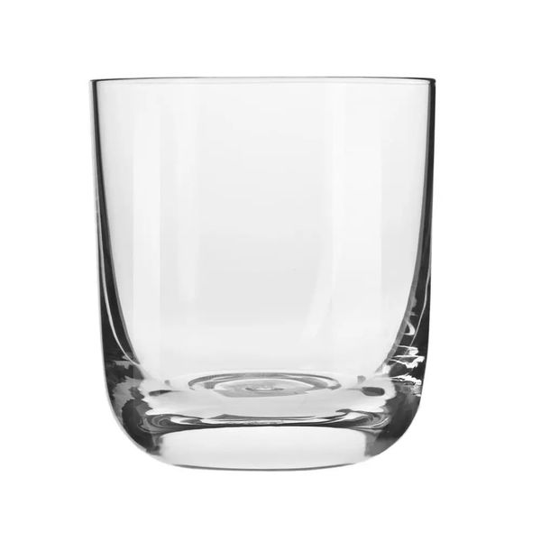 Склянка для віскі, 300 мл, Glamour 5900345876986 фото