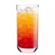 Склянка Long Drink, 360 мл (реальний об'єм 425 мл), Glamour 5900345876993 фото 3