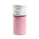 Харчовий шиммер до напоїв, рожевий, 3 мл/гр shim004 фото 3