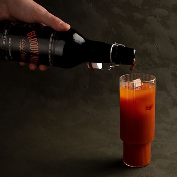 Easy bloody mary sauce (1000мл) ef00196 фото