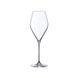Келих для вина White Wine 430 мл, Swan 8581782091643 фото 1