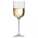 Келих для білого вина, 270 мл, Glamour 5900345789361 фото 1