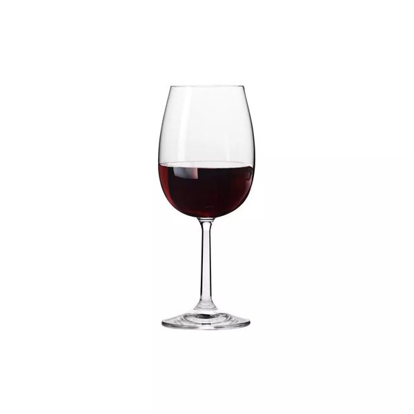 Бокал для красного вина, 350 мл, Pure 5900345788104 фото