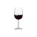 Келих для червоного вина, 350 мл, Pure 5900345788104 фото 3