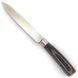 Нож бармена 24 см, лезвие 12,5 см ,BarTrigger mps114 фото 2