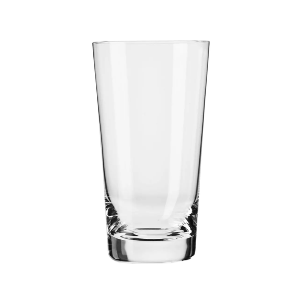 Склянка для пива 530 мл, Pure 5900345832036 фото